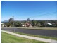 23 The Summit Road, Port Macquarie NSW 2444