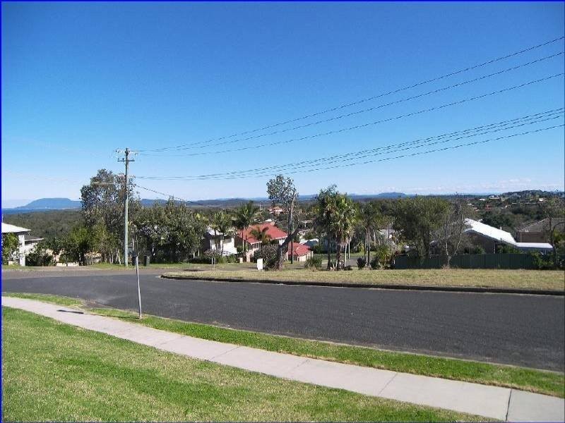 23 The Summit Road, Port Macquarie NSW 2444