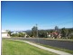23 The Summit Road, Port Macquarie NSW 2444