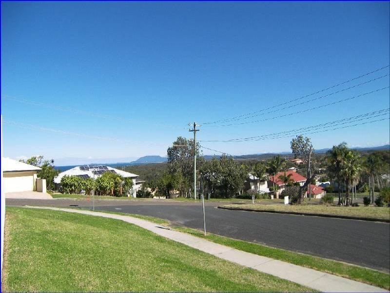 23 The Summit Road, Port Macquarie NSW 2444