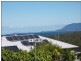 23 The Summit Road, Port Macquarie NSW 2444