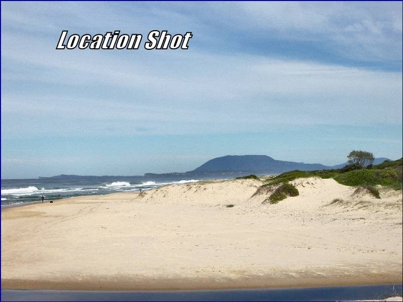 23 The Summit Road, Port Macquarie NSW 2444
