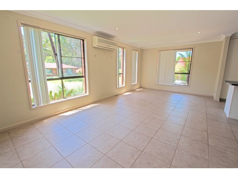 3 Cattle Brook Road, Port Macquarie NSW 2444