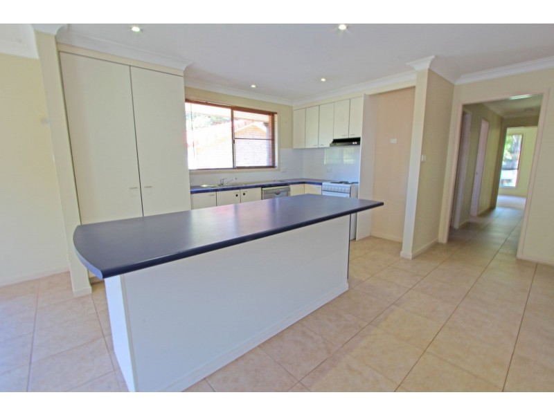 3 Cattle Brook Road, Port Macquarie NSW 2444