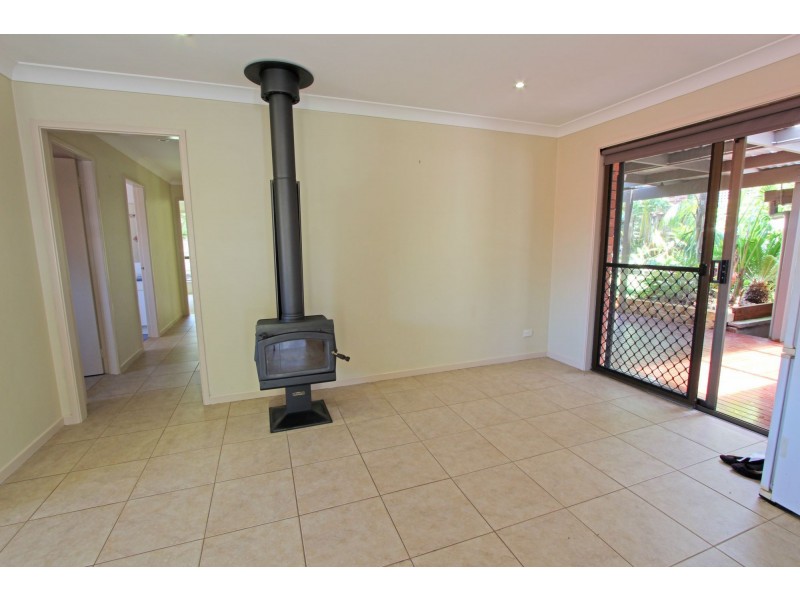 3 Cattle Brook Road, Port Macquarie NSW 2444