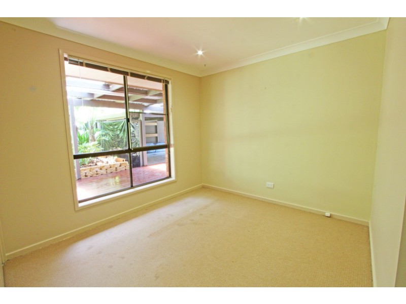 3 Cattle Brook Road, Port Macquarie NSW 2444