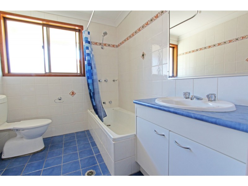 3 Cattle Brook Road, Port Macquarie NSW 2444