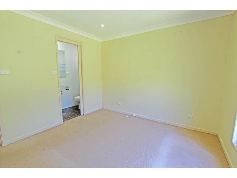 3 Cattle Brook Road, Port Macquarie NSW 2444