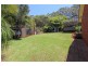 3 Cattle Brook Road, Port Macquarie NSW 2444