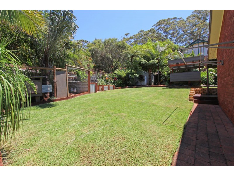 3 Cattle Brook Road, Port Macquarie NSW 2444