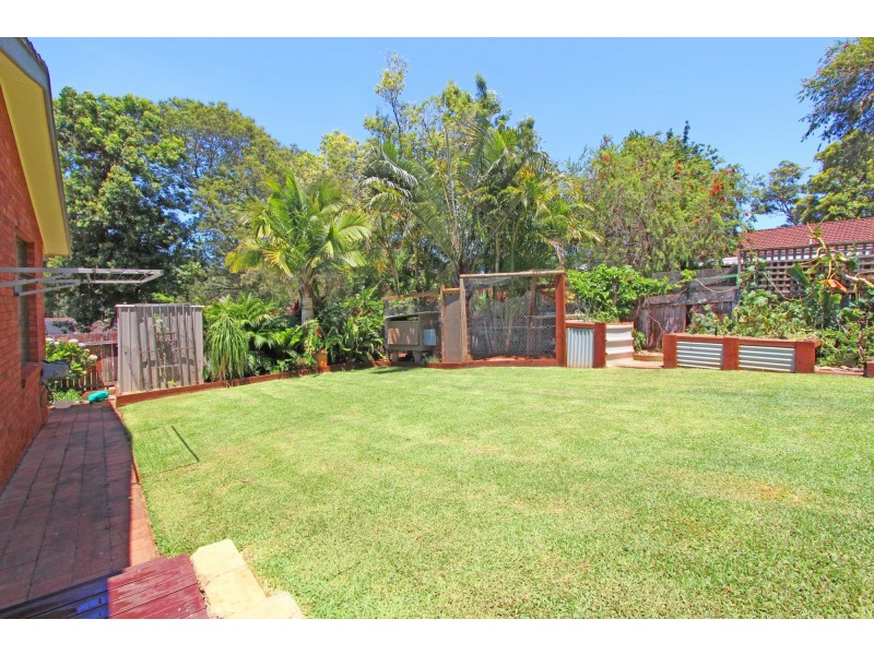 3 Cattle Brook Road, Port Macquarie NSW 2444