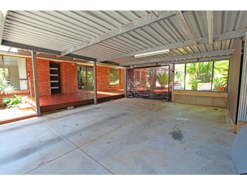 3 Cattle Brook Road, Port Macquarie NSW 2444