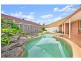 59 Owen Street, Port Macquarie NSW 2444