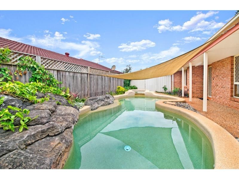 59 Owen Street, Port Macquarie NSW 2444