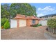 59 Owen Street, Port Macquarie NSW 2444