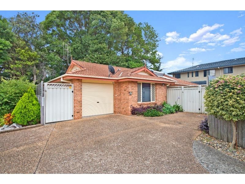 59 Owen Street, Port Macquarie NSW 2444