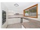 59 Owen Street, Port Macquarie NSW 2444