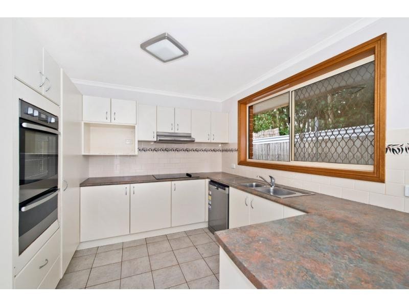 59 Owen Street, Port Macquarie NSW 2444
