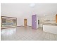 59 Owen Street, Port Macquarie NSW 2444