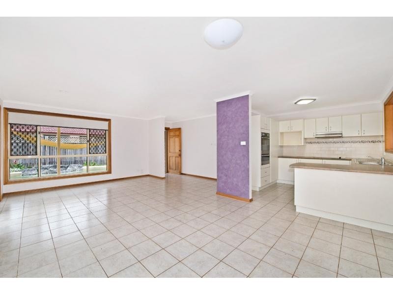 59 Owen Street, Port Macquarie NSW 2444