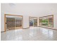 59 Owen Street, Port Macquarie NSW 2444