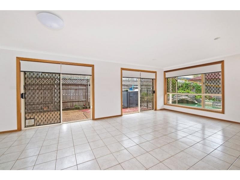 59 Owen Street, Port Macquarie NSW 2444