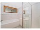 59 Owen Street, Port Macquarie NSW 2444