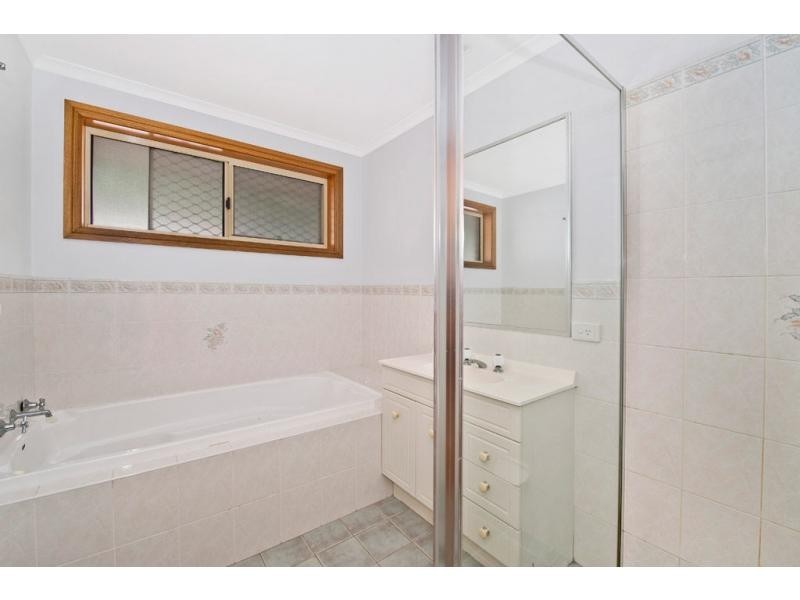 59 Owen Street, Port Macquarie NSW 2444