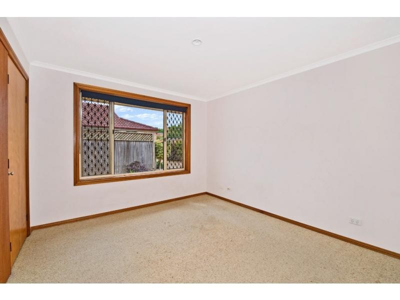 59 Owen Street, Port Macquarie NSW 2444