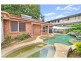 59 Owen Street, Port Macquarie NSW 2444