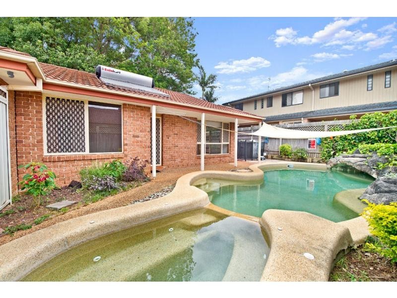59 Owen Street, Port Macquarie NSW 2444