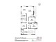 59 Owen Street, Port Macquarie NSW 2444