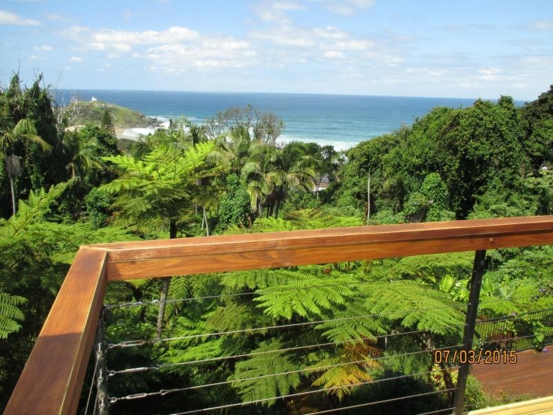 12 Vendul Crescent, Light House Beach, Port Macquarie NSW 2444