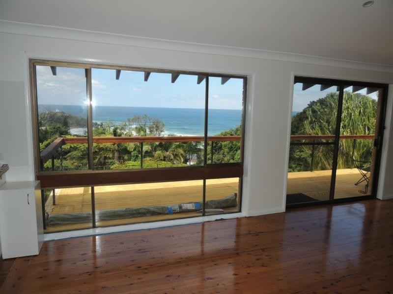 12 Vendul Crescent, Light House Beach, Port Macquarie NSW 2444