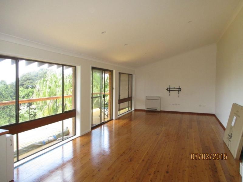 12 Vendul Crescent, Light House Beach, Port Macquarie NSW 2444