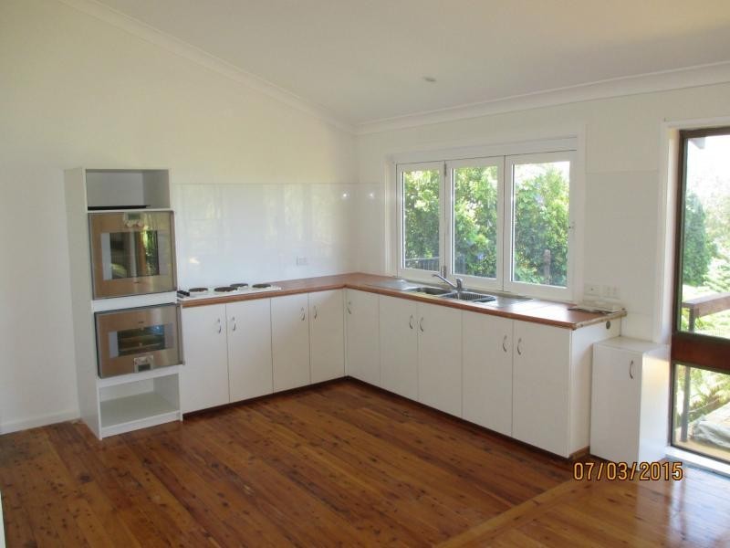 12 Vendul Crescent, Light House Beach, Port Macquarie NSW 2444