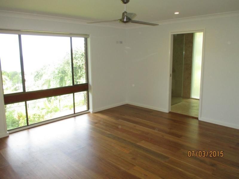 12 Vendul Crescent, Light House Beach, Port Macquarie NSW 2444