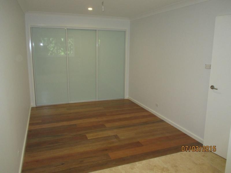 12 Vendul Crescent, Light House Beach, Port Macquarie NSW 2444