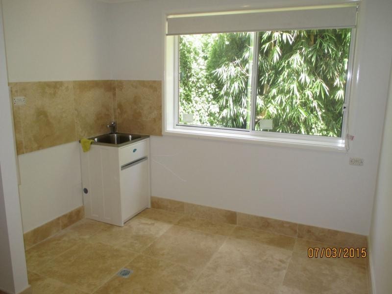 12 Vendul Crescent, Light House Beach, Port Macquarie NSW 2444