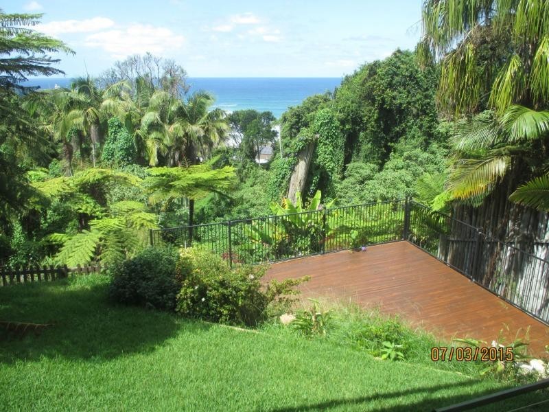 12 Vendul Crescent, Light House Beach, Port Macquarie NSW 2444