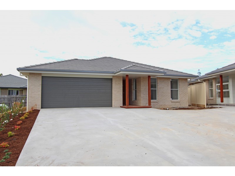 3/67b Capital Drive, Port Macquarie NSW 2444