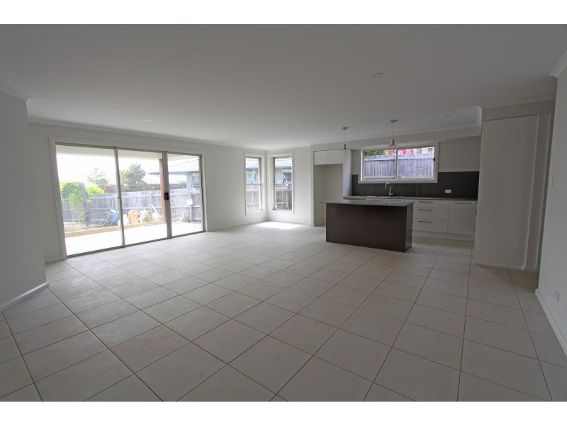 3/67b Capital Drive, Port Macquarie NSW 2444