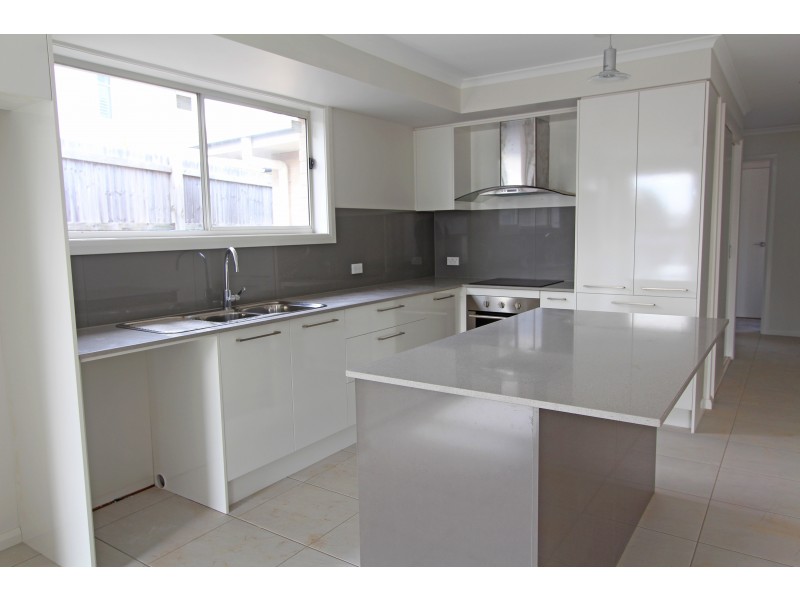 3/67b Capital Drive, Port Macquarie NSW 2444