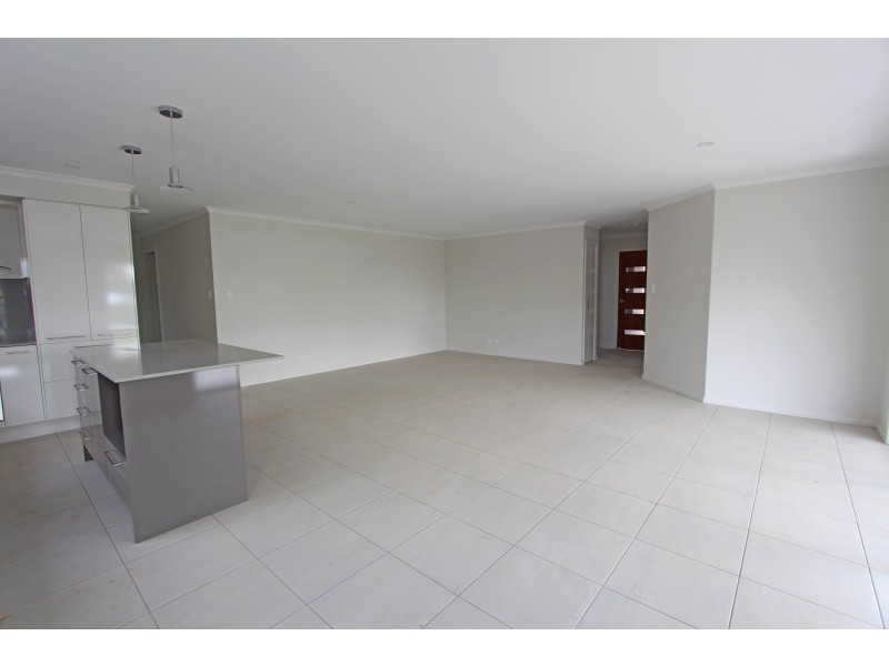 3/67b Capital Drive, Port Macquarie NSW 2444