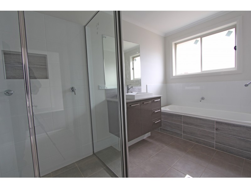 3/67b Capital Drive, Port Macquarie NSW 2444