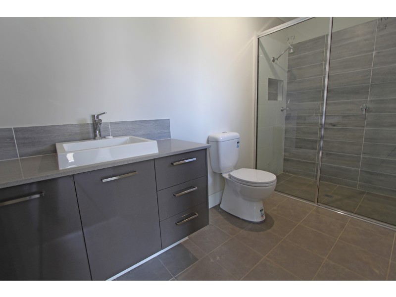 3/67b Capital Drive, Port Macquarie NSW 2444