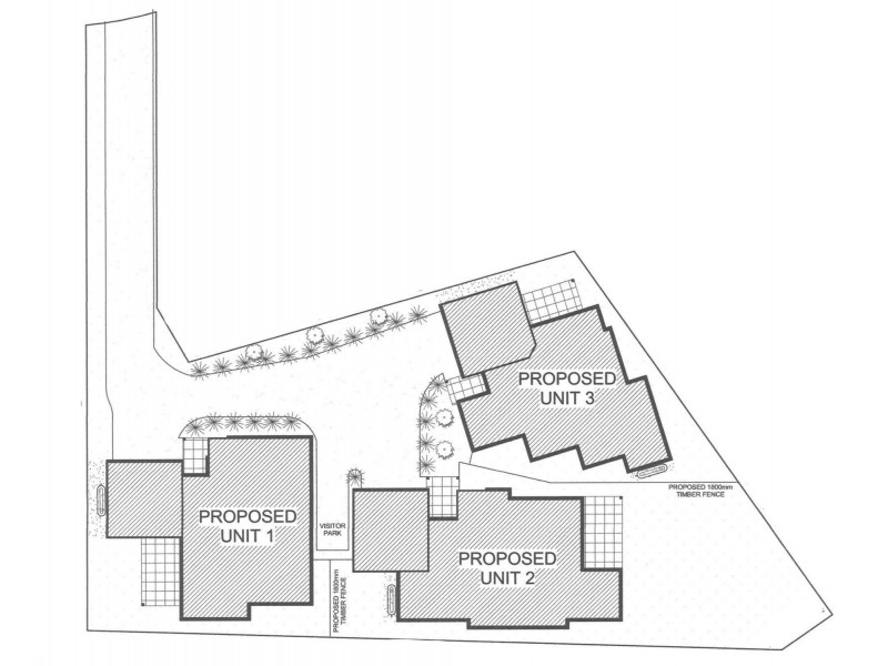 3/67b Capital Drive, Port Macquarie NSW 2444