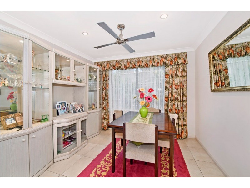 15 Lyrebird Place, Port Macquarie NSW 2444