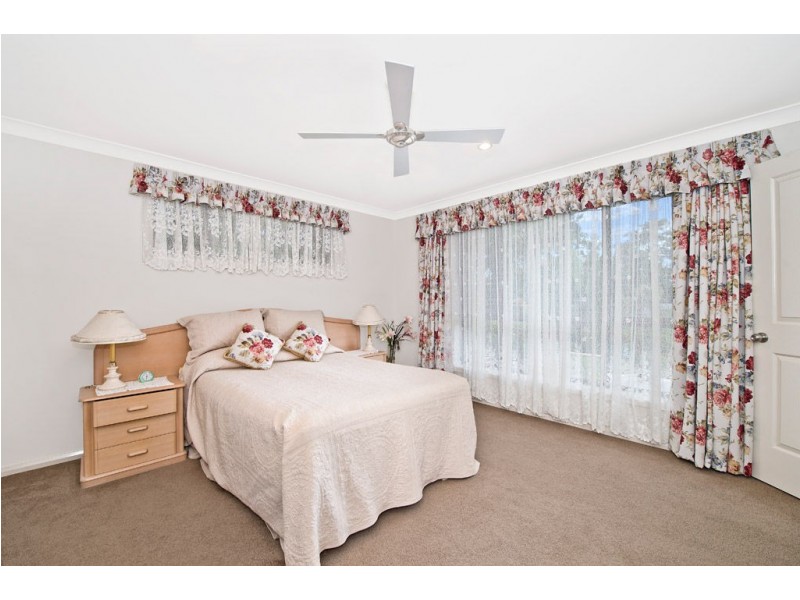 15 Lyrebird Place, Port Macquarie NSW 2444