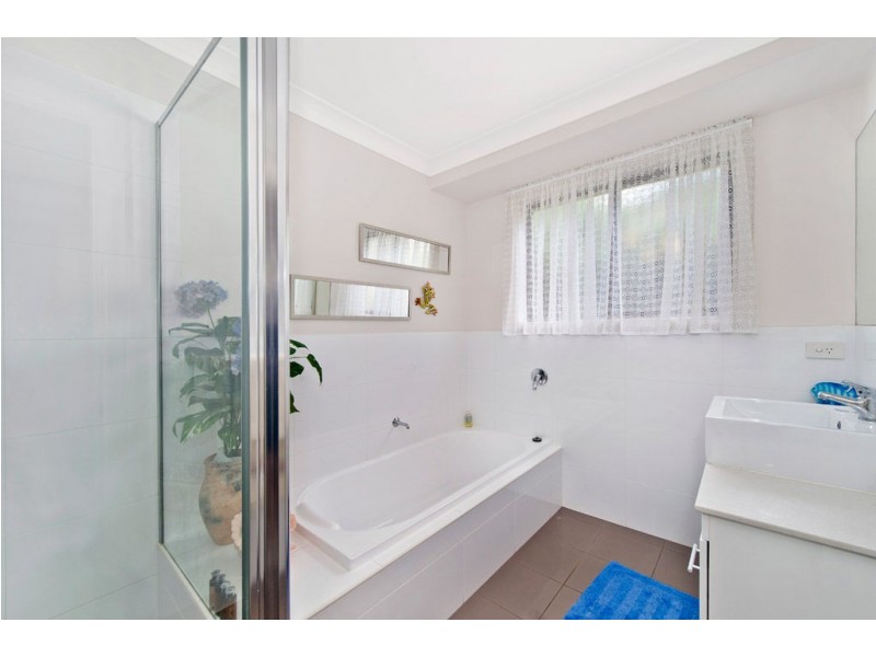 15 Lyrebird Place, Port Macquarie NSW 2444